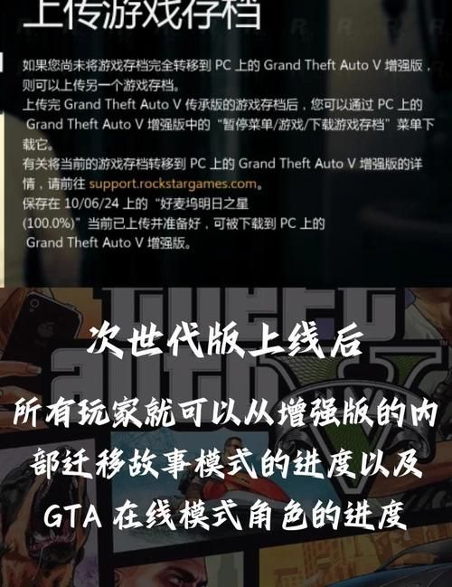 HGTA游戏攻略问答 常见问题解答和进阶玩法解析