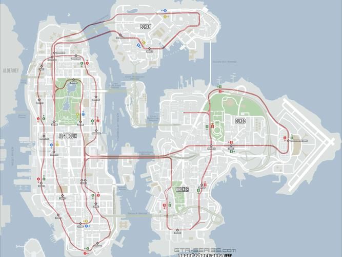 HGTA游戏攻略问答 常见问题解答和进阶玩法解析