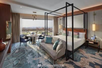 HoneySun下载地址大全 安全免费获取方法