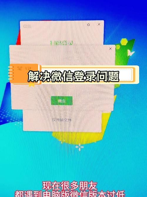 HoneySun下载安卓教程 轻松获取最新版本安装包
