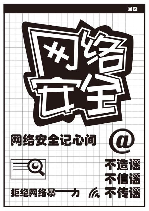 HoneySun如何下载 官方正版安全下载渠道分享
