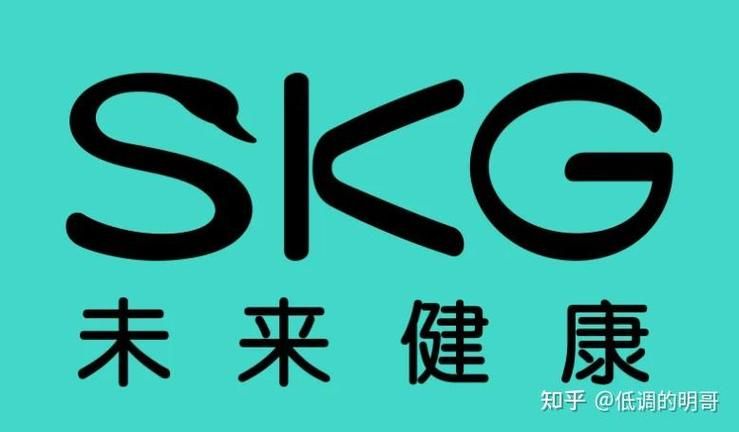 HoneySun安卓系统好用吗 实测体验分享给你看