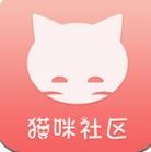 HoneySun官方正式版下载最新版安全无毒一键安装