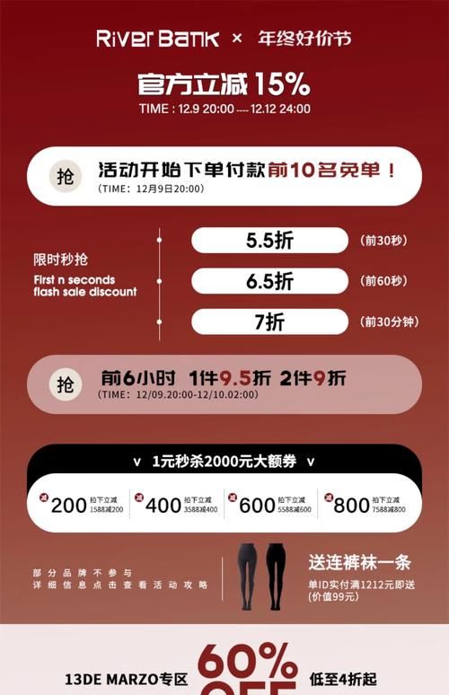 HoneySun官方网站最新优惠活动大揭秘