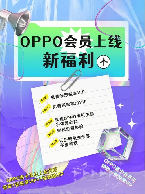 HoneySun官网注册教程 快速加入会员享福利