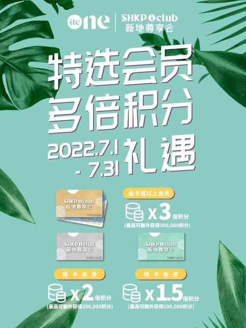 HoneySun官网注册教程 快速加入会员享福利