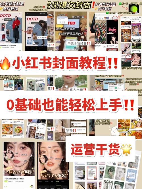 HoneySun最新使用教程 手把手教你轻松上手