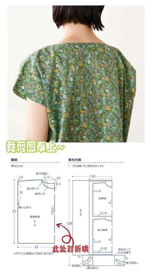 HoneySun最新使用教程 手把手教你轻松上手