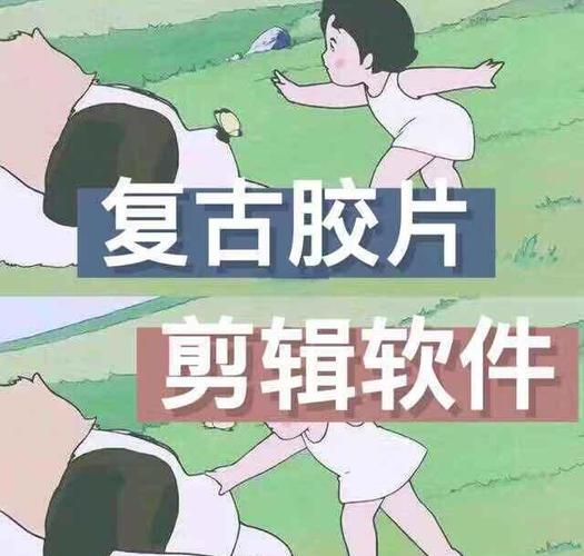 HoneySun最新使用教程 手把手教你轻松上手