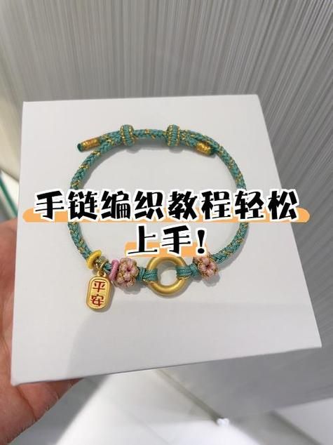 HoneySun最新使用教程 手把手教你轻松上手