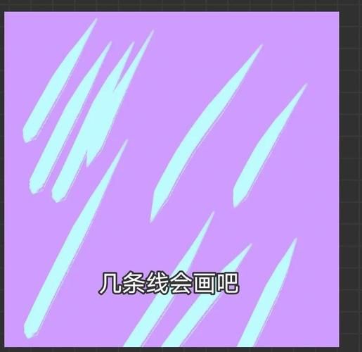 HoneySun最新使用教程 手把手教你轻松上手