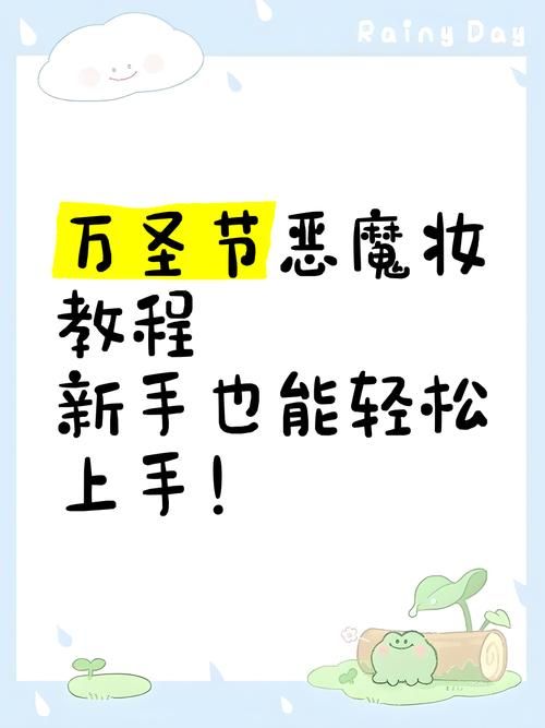 HoneySun最新使用教程 手把手教你轻松上手