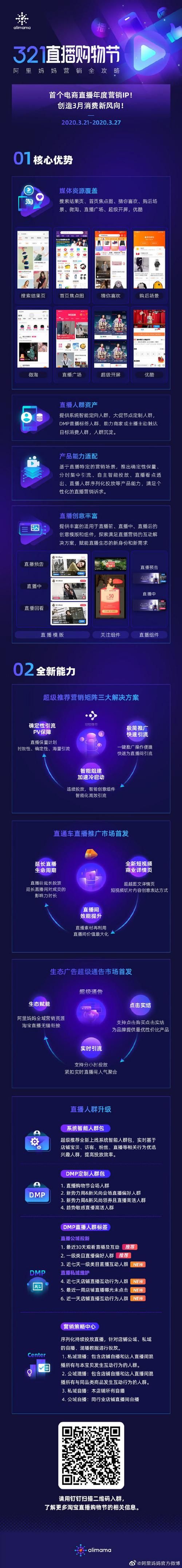HoneySun最新版本发布啦快来下载体验新功能