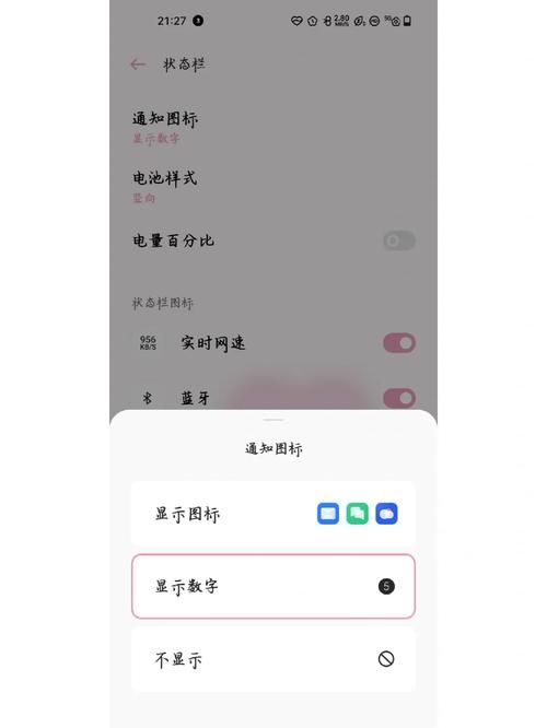 HoneySun最新版本发布啦快来下载体验新功能
