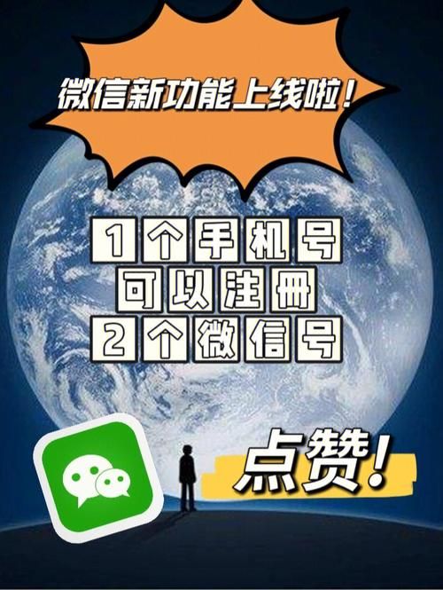 HoneySun最新版本发布啦快来下载体验新功能
