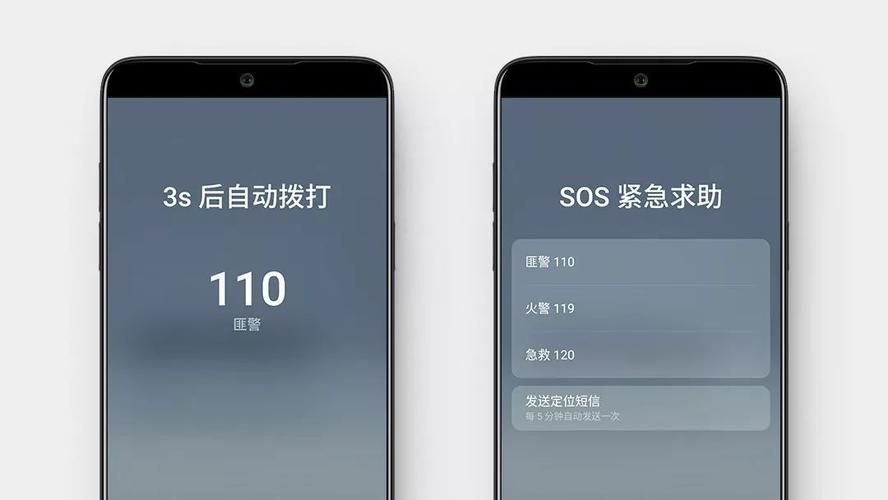 HoneySun最新版本发布啦快来下载体验新功能