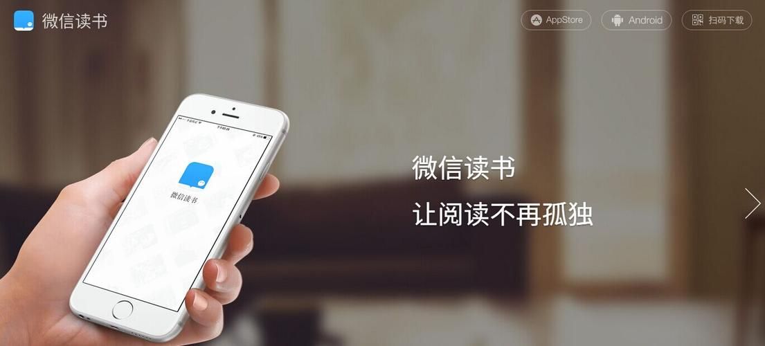 HoneySun最新版本是多少 官方下载地址在这里