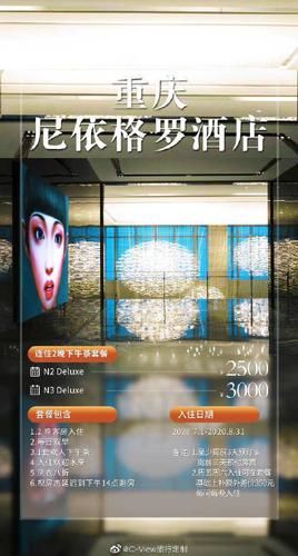 HoneySun汉化版最新更新内容解析 这些改动你知道吗