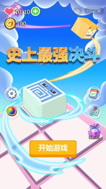 HoneySun游戏下载教程 手把手教你快速安装体验