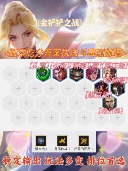 HoneySun版本大全 轻松找到你需要的所有版本