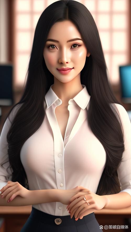 HoneySun版本大全 轻松找到你需要的所有版本