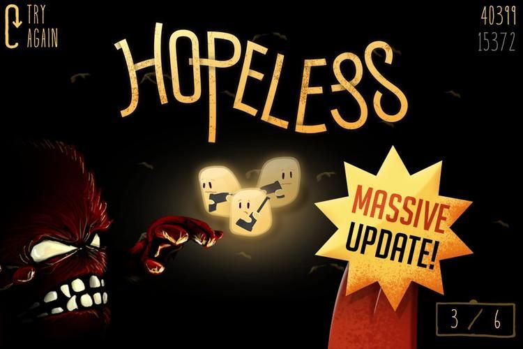 hopeless官方网站揭秘绝望背后的真相