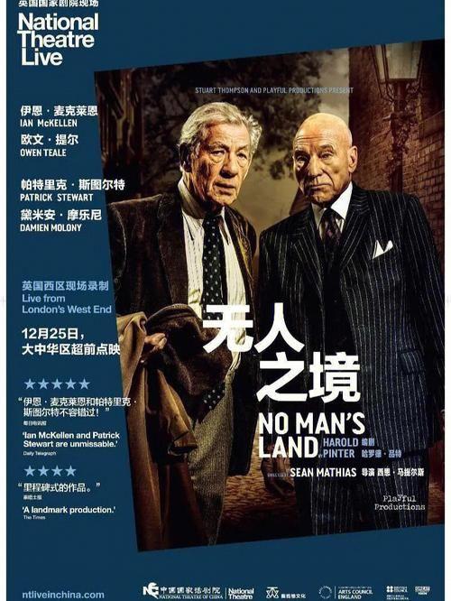 hopeless游戏介绍 深入解析这款让人绝望的生存游戏