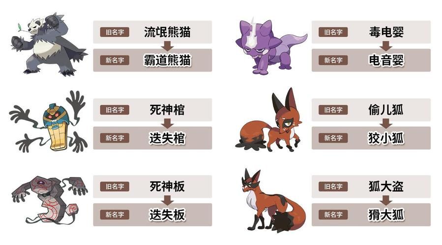 H版宝可梦如何下载 安全无毒安装步骤解析