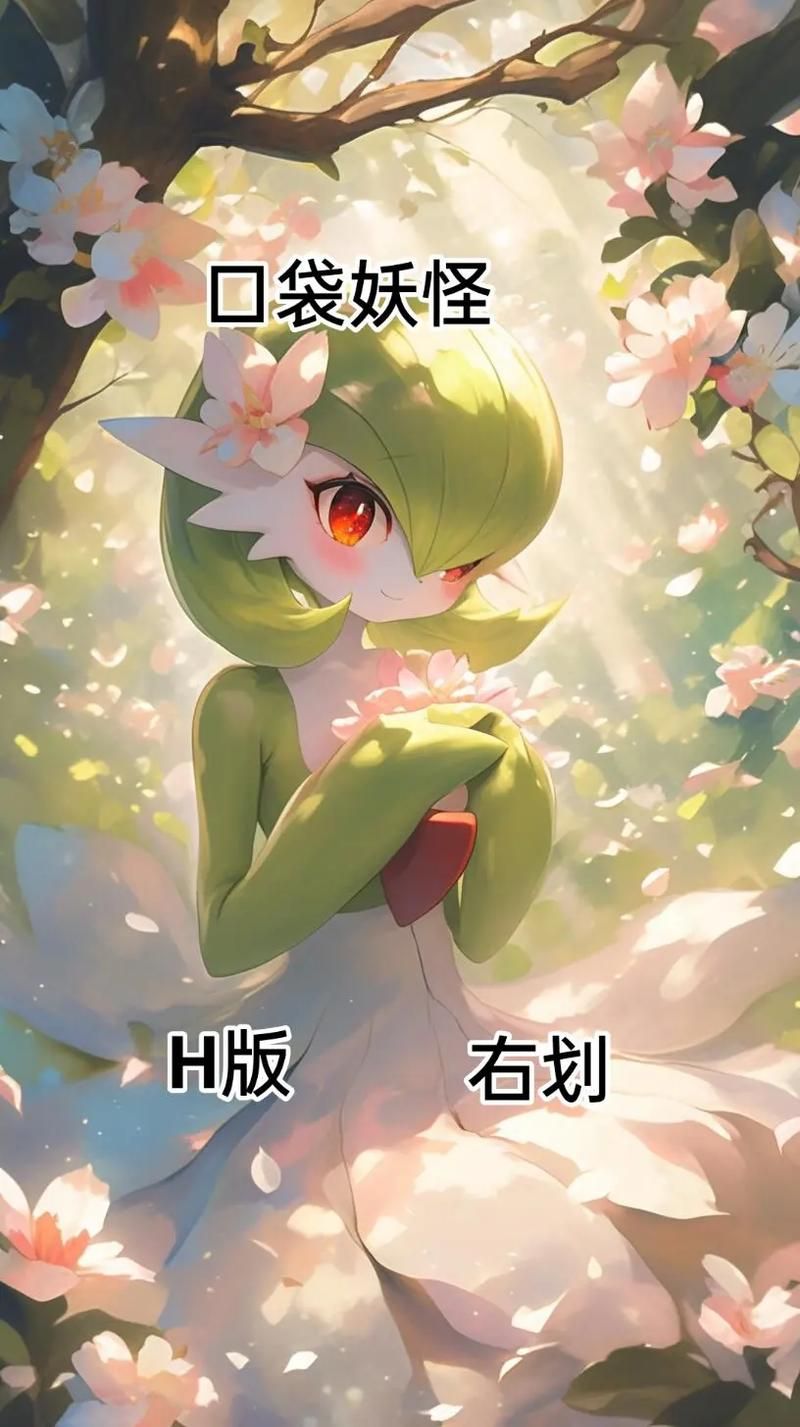 H版宝可梦官网玩家论坛 交流心得与组队攻略