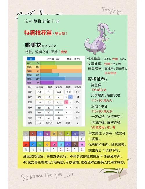 H版宝可梦游戏介绍成人向精灵养成攻略分享