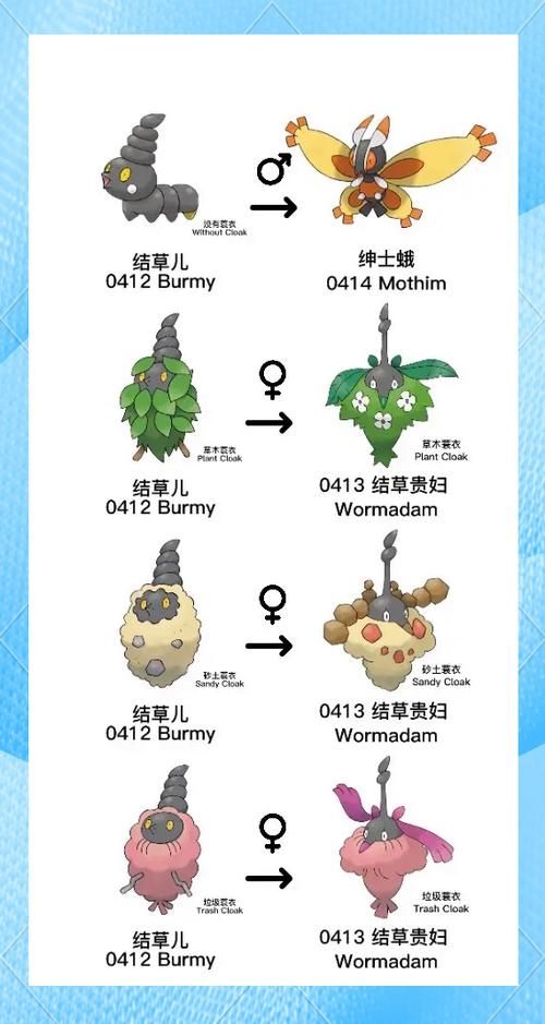 H版宝可梦绅士游戏攻略 新手入门必看指南