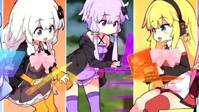 H版我的世界Ecchi在哪下载 安全渠道推荐