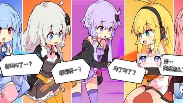 H版我的世界Ecchi安卓模组推荐 打造个性游戏世界