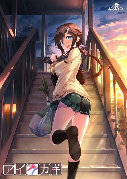H版我的世界Ecchi安卓汉化游戏特色详细介绍