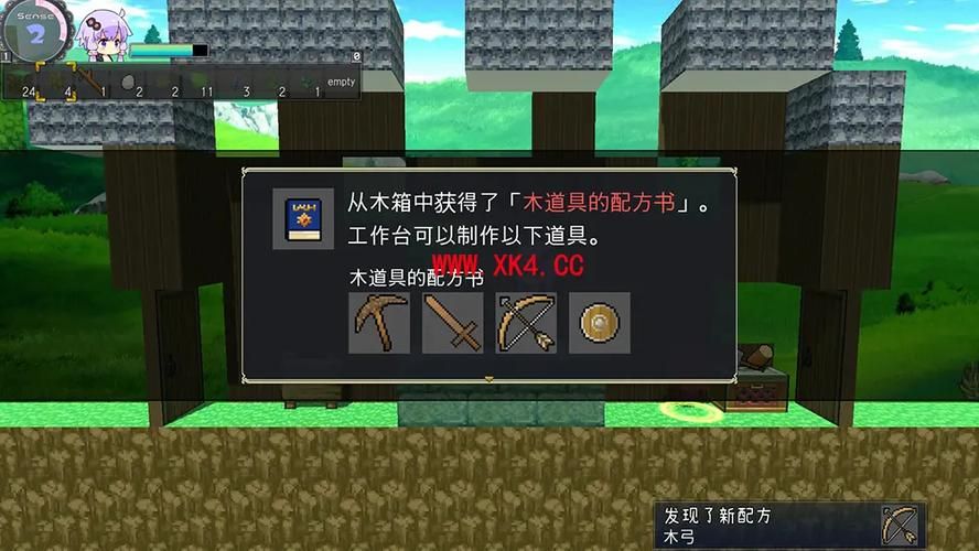 H版我的世界Ecchi官方网站新手入门指南
