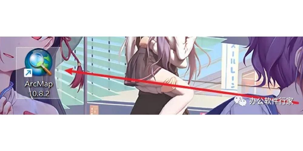 H版我的世界Ecchi官网下载地址及安装教程分享