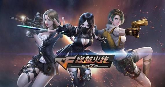 H版我的世界Ecchi官网下载地址及安装教程分享