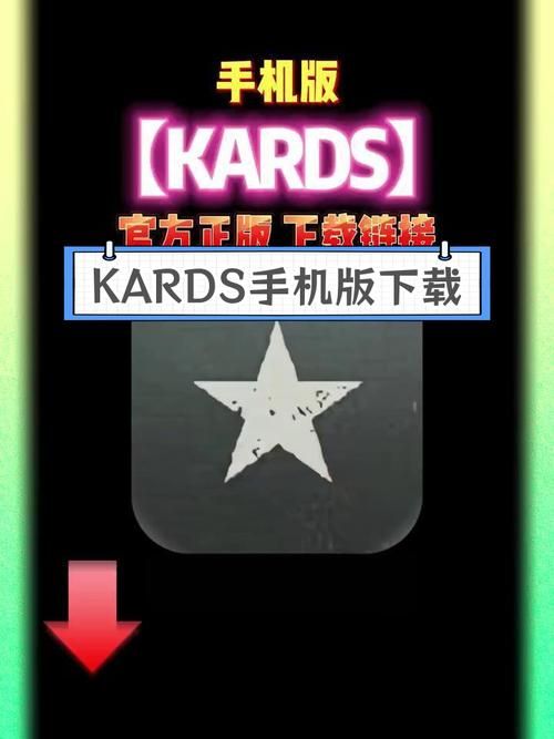 H版我的世界Ecchi最新下载地址及安装教程分享
