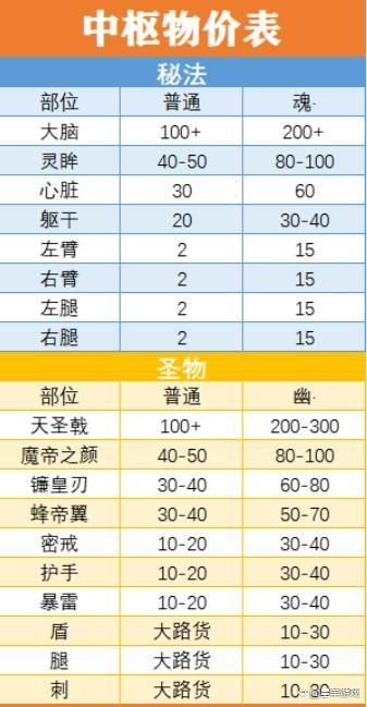 H版我的世界Ecchi最新版本玩法攻略大全