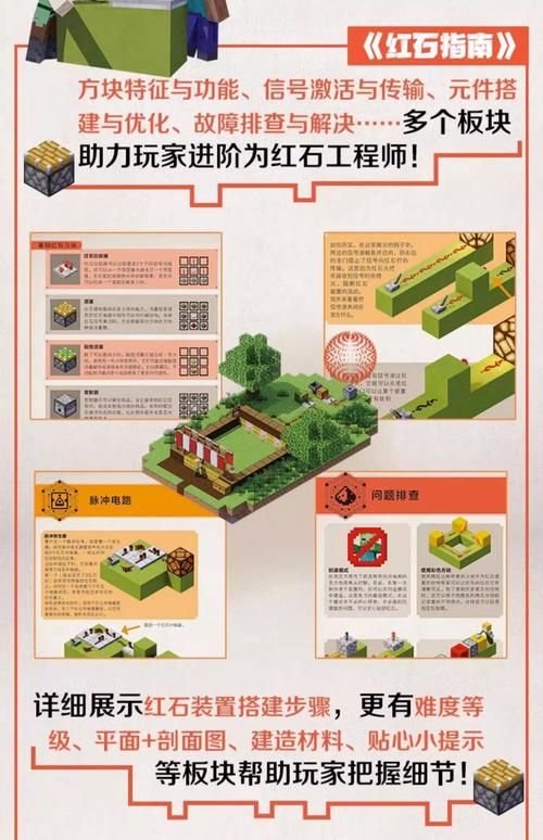 H版我的世界Ecchi最新版本玩法攻略大全