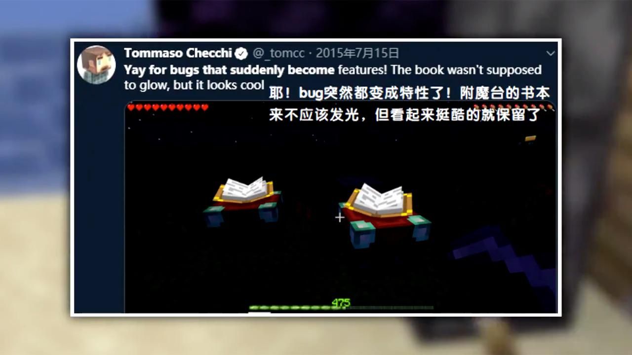 H版我的世界Ecchi最新版本玩法攻略大全