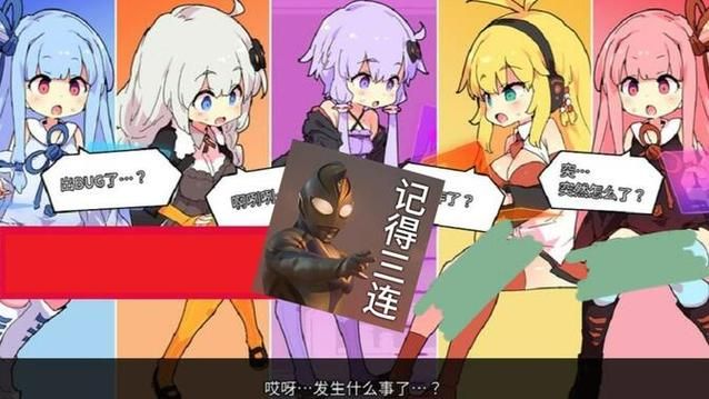 H版我的世界Ecchi汉化版下载常见问题解答