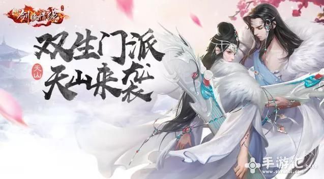 H版我的世界Ecchi汉化版最新更新内容一览