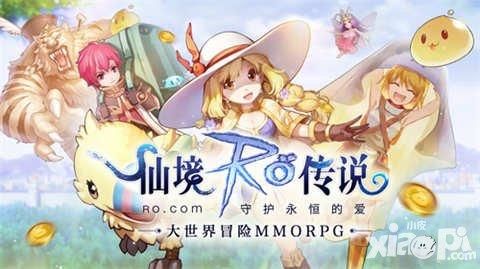 H版我的世界Ecchi游戏官网最新版本更新内容介绍