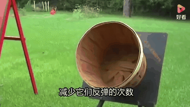 H版我的世界Ecchi游戏进阶指南 高手必备技巧分享
