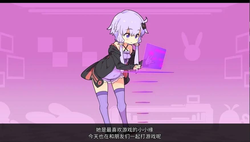 H版我的世界Ecchi游戏进阶指南 高手必备技巧分享