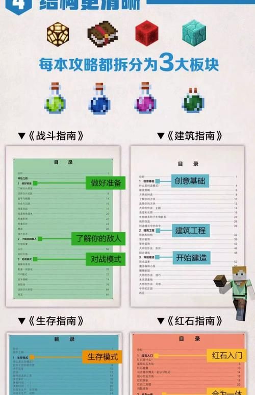 H版我的世界Ecchi游戏进阶指南 高手必备技巧分享