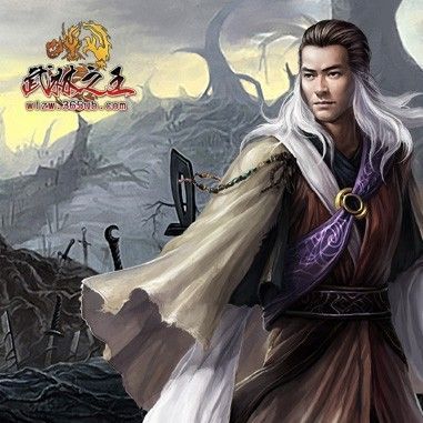 H版植物大战僵尸杨过游戏最新版本玩法介绍