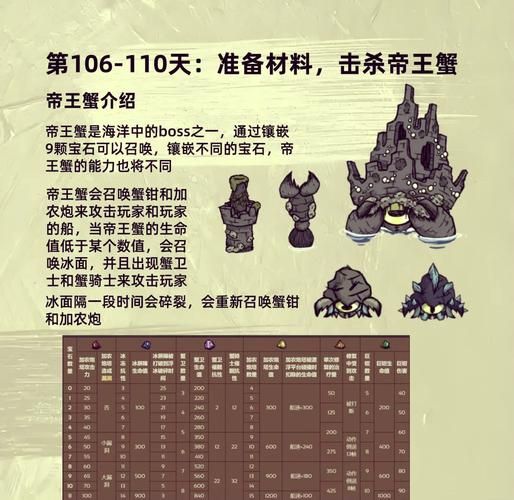 H版饥荒官方网站常见问题解答 快速解决