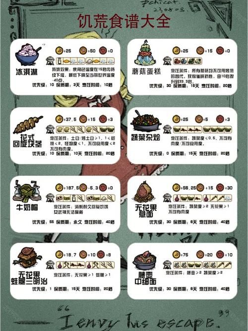 H版饥荒更新地址怎么找 详细教程来了
